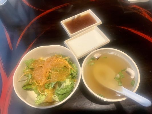 Koto Japanese Steakhouse & Sushi by null