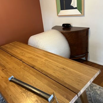 Simple Moving Company - Movers Near Me - Culver City, California Simple Moving Company - Movers Near Me - Culver City, California