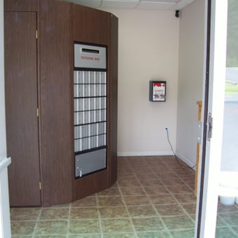 Armored Mini Storage - Armored Mini Storage - Mailbox Rental - Self Storage Near Me - Dahlonega, Georgia Armored Mini Storage - Armored Mini Storage - Mailbox Rental - Self Storage Near Me - Dahlonega, Georgia