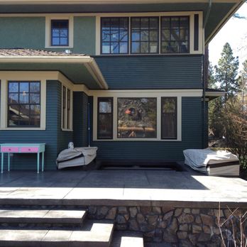 Paint Crafters Plus - Painters Near Me - Airway Heights, Washington Paint Crafters Plus - Painters Near Me - Airway Heights, Washington