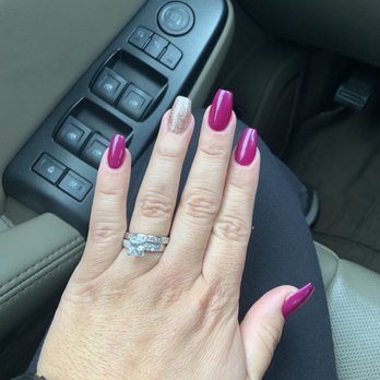 Polished Spa - Nail Salons Near Me - Fairfield, California Polished Spa - Nail Salons Near Me - Fairfield, California