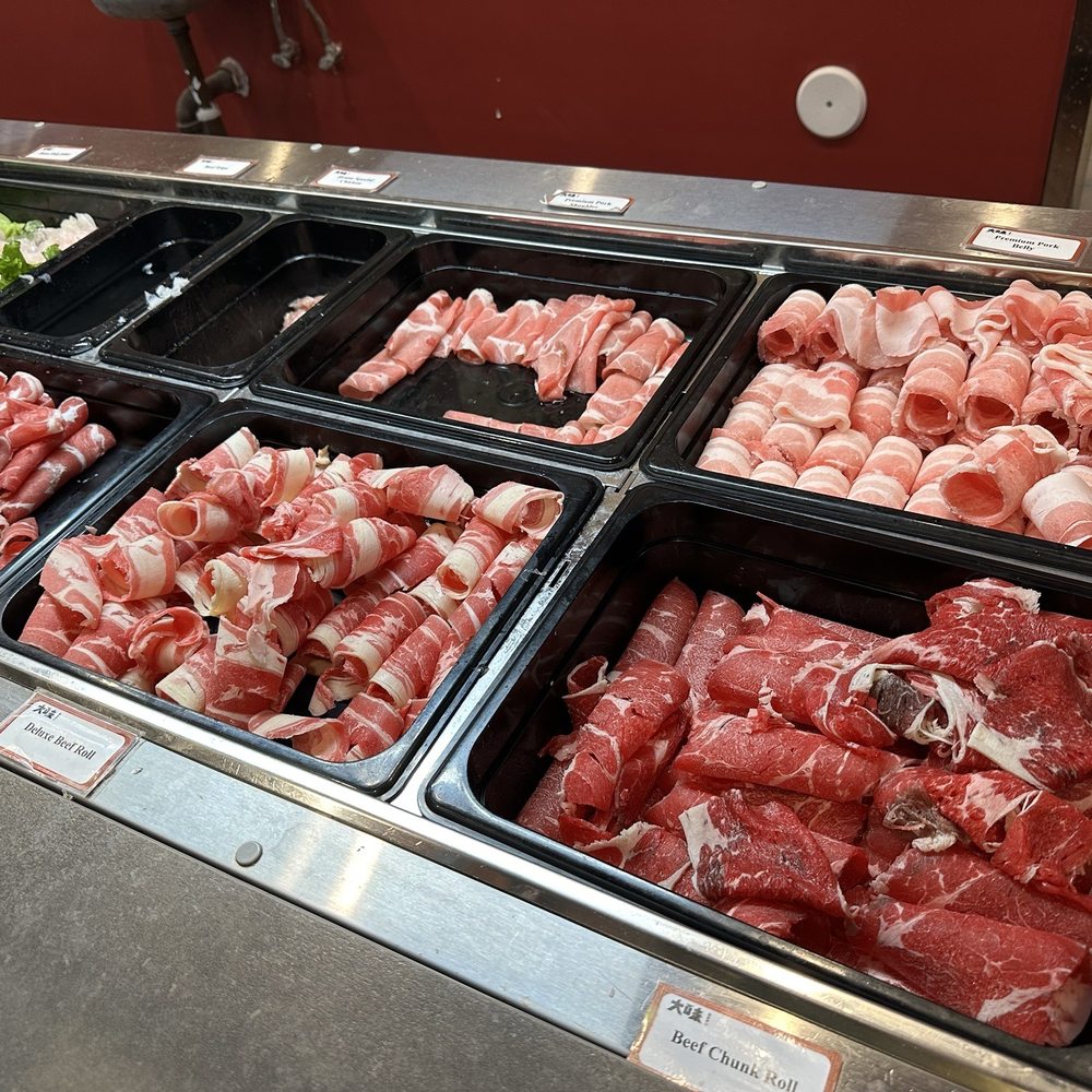 Big Way Hot Pot - Hot Pot Near Me - Rowland Heights, California Big Way Hot Pot - Hot Pot Near Me - Rowland Heights, California