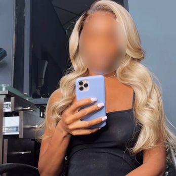 JVN SALON SPA - Hair Stylists Near Me - Las Vegas, Nevada JVN SALON SPA - Hair Stylists Near Me - Las Vegas, Nevada