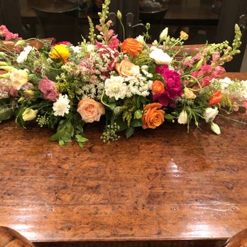 Above The Stem - undefined - Florists Near Me - Redlands, California Above The Stem - undefined - Florists Near Me - Redlands, California