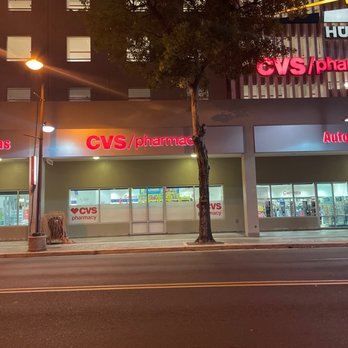 CVS Pharmacy - Pharmacy Near Me - Carolina, Puerto Rico