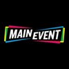 Main Event Montclair gift card