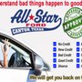 Photo of All Star Ford Canton