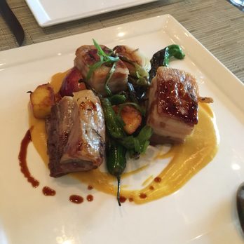 Naschmarkt - Campbell - Pork belly to drool over - Austrian Near Me - Campbell, California Naschmarkt - Campbell - Pork belly to drool over - Austrian Near Me - Campbell, California