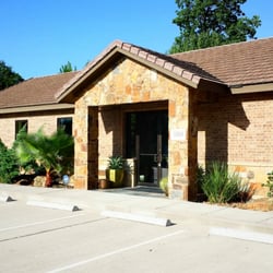 Applewhite Dental Arts