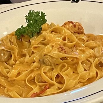 Tre Lune - Italian Near Me - Montecito, California Tre Lune - Italian Near Me - Montecito, California