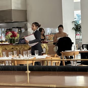 Bottega Louie - Inside - Italian Near Me - Los Angeles, California Bottega Louie - Inside - Italian Near Me - Los Angeles, California