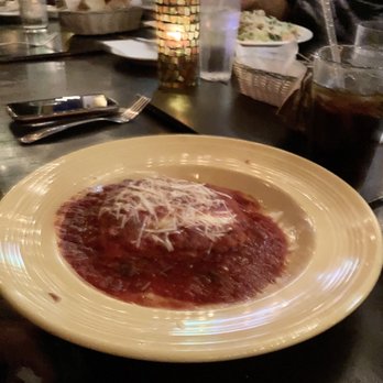 Roman Cucina - Cheese Lasagne - Italian Near Me - Fullerton, California Roman Cucina - Cheese Lasagne - Italian Near Me - Fullerton, California