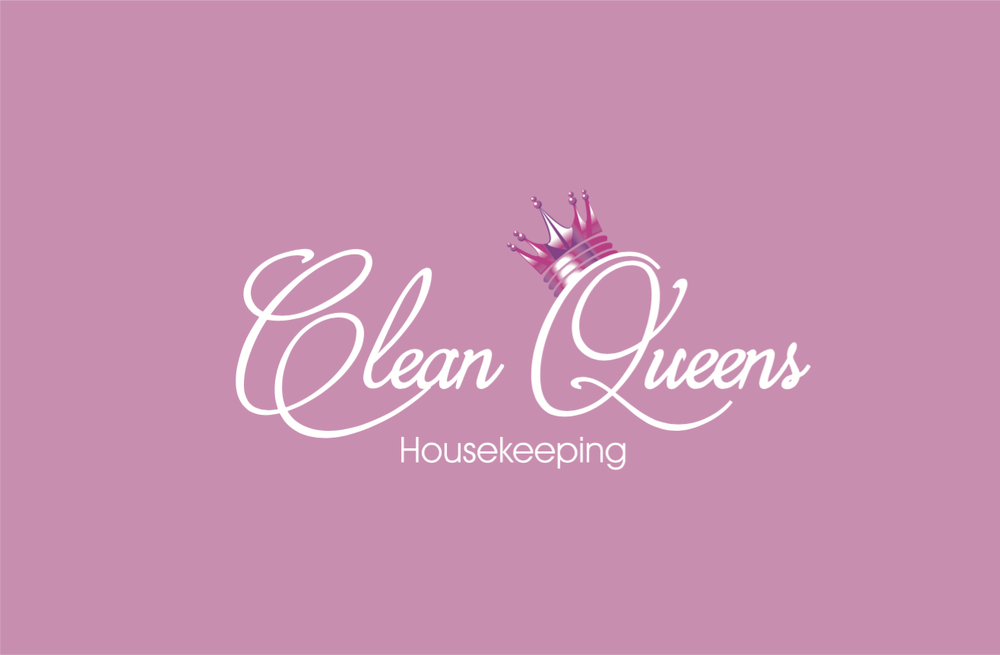 CLEAN QUEENS HOUSEKEEPING Updated September 2024 Sacramento