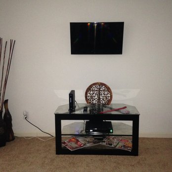 Household Installs - TV Mounting Near Me Household Installs - TV Mounting Near Me