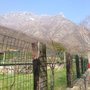 Photo of Crotto Del capraio