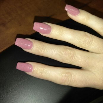 Tammy Nails & Spa - Nail Salons Near Me - Tracy, California Tammy Nails & Spa - Nail Salons Near Me - Tracy, California