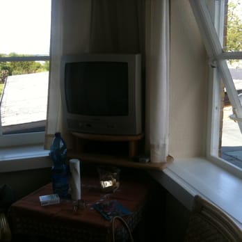Hotel Olpenitz - Hotels Near Me - Kappeln, SH