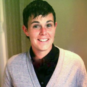 Caitlin Finnell, MFT - Counseling & Mental Health Near Me - Berkeley, California Caitlin Finnell, MFT - Counseling & Mental Health Near Me - Berkeley, California