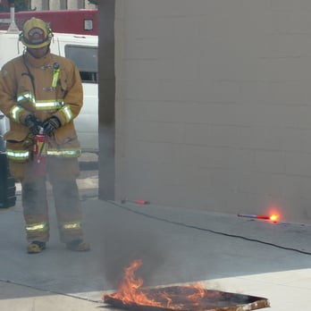 Redondo Beach Fire Department Station 2 - Fire Demonstration - Fire Departments Near Me - Redondo Beach, California Redondo Beach Fire Department Station 2 - Fire Demonstration - Fire Departments Near Me - Redondo Beach, California