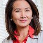 Photo of Chris tara Delos reyes MD
