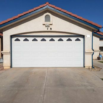 Transformation Painting - Painters Near Me Transformation Painting - Painters Near Me