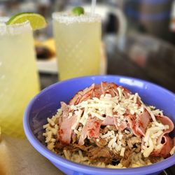 Best Latin Restaurants Near Me - January 2026: Find Nearby Latin