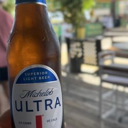 Midway Bar
