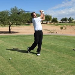 Craig O'Hern Golf School - Craig O'Hern Golf School Phoenix AZ