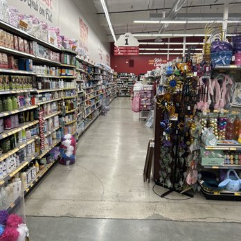 Grocery Outlet - Grocery Near Me - San Jose, California Grocery Outlet - Grocery Near Me - San Jose, California