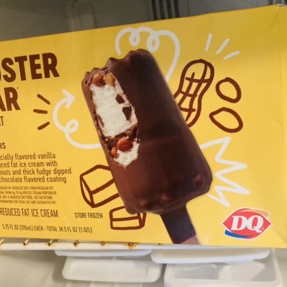 Dairy Queen Grill & Chill - Dairy Queen, Jekyll Island - Ice Cream & Frozen Yogurt Near Me - Island, Georgia Dairy Queen Grill & Chill - Dairy Queen, Jekyll Island - Ice Cream & Frozen Yogurt Near Me - Island, Georgia