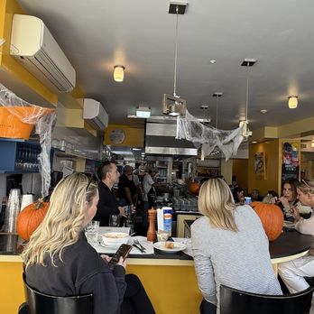 MELI-MELO - Updated November 2025 - 248 Photos & 376 Reviews - 362