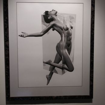 World Erotic Art Museum - Art Museums Near Me - Miami Beach, Florida
