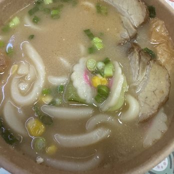Yulnn Meals & Sips - Japanese udon - Asian Fusion Near Me - Alafaya, Florida Yulnn Meals & Sips - Japanese udon - Asian Fusion Near Me - Alafaya, Florida