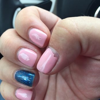 World Nails & Spa - Nail Salons Near Me - Selma, California World Nails & Spa - Nail Salons Near Me - Selma, California