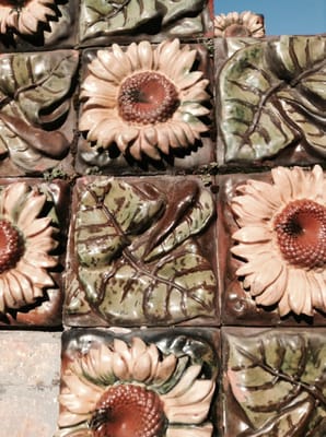 El Capricho de Gaudí by null