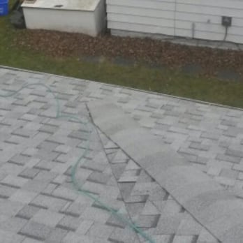 Done Rite Roofing - Roofing Near Me - Sutton West, Ontario