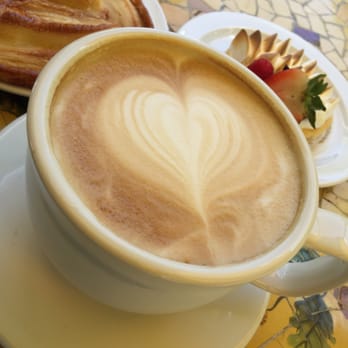 Cocola Bakery - VaniLLa Latte - Bakeries Near Me - San Jose, California Cocola Bakery - VaniLLa Latte - Bakeries Near Me - San Jose, California