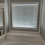 Photo of Anna's Draperies & Blinds
