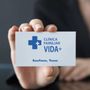 Photo of Clinica Familiar Vida