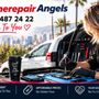 Cellphonerepair Angels
