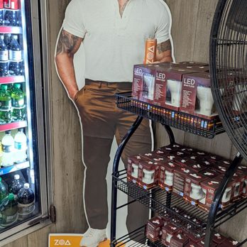 Midway Market - Grocery Near Me - New Milford, Connecticut