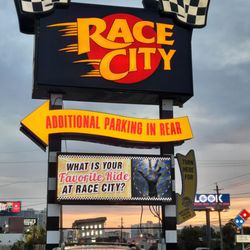 Gulf Glo Signs & Lighting