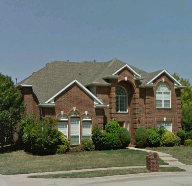 Slide of Rampart Roofing LLC