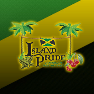 Island Pride Jamaican Restaurant by null