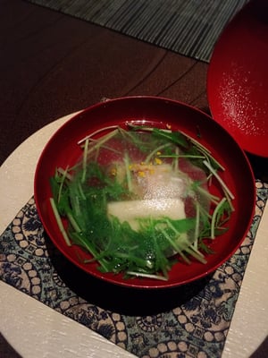 RyuGin Taipei by null RyuGin Taipei by null