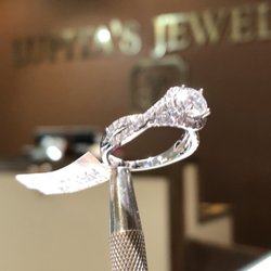 Lupita's Jewelers