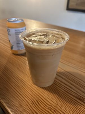 Aveley Farms Coffee Roasters by null