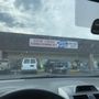 Photo of New Look Consignment Store