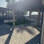 Photo of Ariel Outdoor Renovation