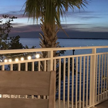 Sol by the Sea - Caribbean Near Me - Key Largo, Florida Sol by the Sea - Caribbean Near Me - Key Largo, Florida